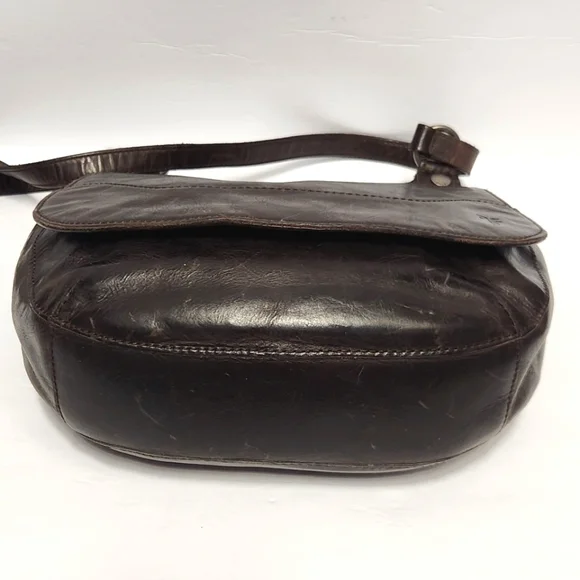 Frye Melissa - Picture 4 of 13